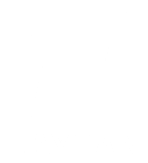 Jaycan