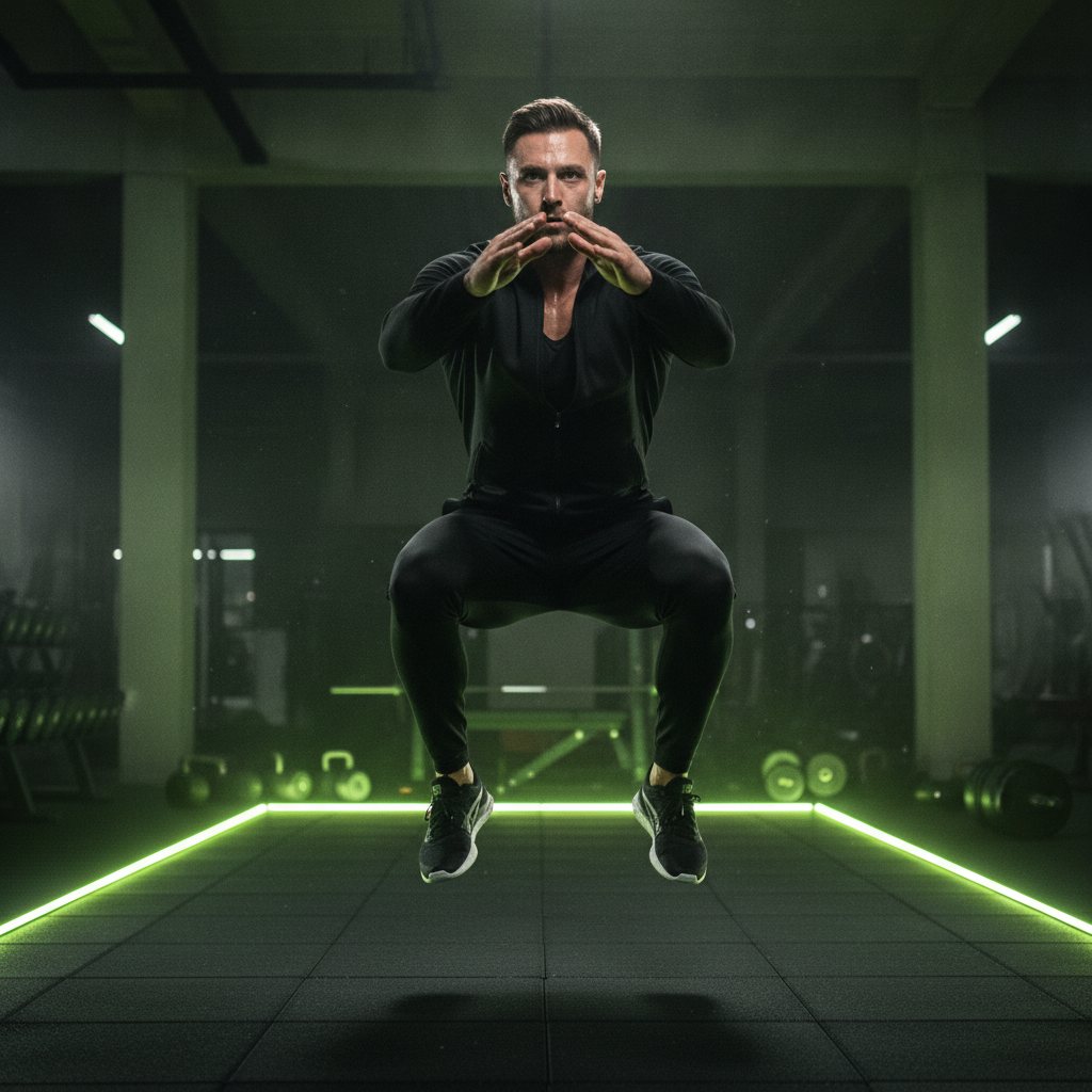 Training and activewear